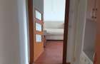 Apartament 2 camere semidecomandat zona Tomis nord Brotacei - 5