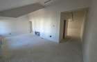 Vila Premium P+1 in AlfaLand, 200mp utili,teren 500mp,curte ?i zonaBBQ - 4