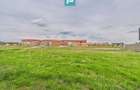 Teren intravilan 817 mp – Giroc, zona Satu Bătrân, - 3