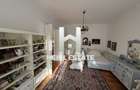 Apartament cu 3 camere circular în Iosefin - 8