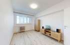 Apartament 4 camere | 120 mp | 3 min Metrou Lujerului - 14