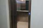 apartament 2 camere (studio) - 3