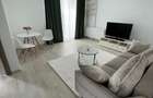 Apartament cu 2 camere în Est - 3