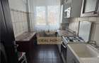 Apartament 2 camere Cantemir - 5