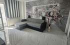 Vand apartament in Gherla - 6