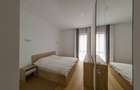 Apartament cu 5 camere decomandat în Floreasca - 5