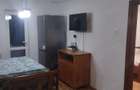 Inchiriere apartament 2 camere - 2