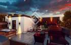 Apartament cu 3 camere decomandat în Periferie - 4