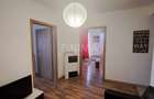 Apartament cu 2 camere decomandat în Mărăști - 4