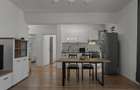 Apartament cu 2 camere în Lujerului - 6