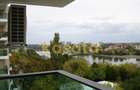 Apartament cu 3 camere decomandat în Lacul Tei - 11