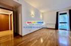 Washington Residence | 4 camere | 160 mp utili | Parcare subterana - 11
