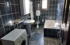 Proprietar inchiriez apartament spa?ios pe b-dul Liviu Rebreanu - 4