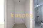 Apartament cu 2 camere semidecomandat în Herăstrău - 8