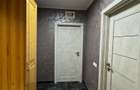 Apartament 2 camere Complet utilat Fundeni (Dobroesti), Ilfov - 7