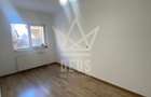 Apartament modern cu 2 camere in cartierul Europa ! - 6