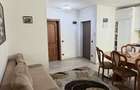 Apartament de vanzare 4 camere - cartier Bulgaria Cluj, etaj 5/5 - 1