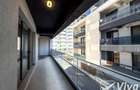 Copou, Hotel Grand View- 2 Camere | Etaj 1- 70Mp | Bloc Intabulat + Loc Parcare - 3