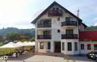 Hotel/Pensiune, de 56.599998474121 mp, în Moieciu de Jos - 22