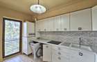 Apartament cu 4 camere în Floreasca - 4