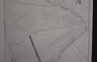 Teren de construit in zona rurala - 12704 mp - 3