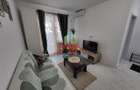 Inchiriere 2 camere Militari Residence - 10