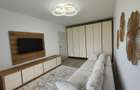 Prima inchiriere | 2 camere premium | Dimri Residence | Parcare inclusa | Piscina | 550 . - 1