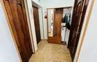 Apartament cu 2 camere în Titan - 9