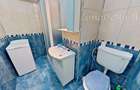 Garsonieră decomandată în P-ța Unirii - 10