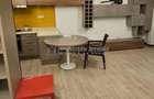 3 Camere Premium, Timpuri Noi, Curte - 9