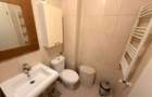 AP. 2 CAMERE P-TA ALBA IULIA, LOC PARCARE, BLOC NOU, CENTRALA TERMICA - 3