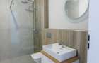 Apartament 1,5 camere Take Ionescu – Vivalia Grand V9, aproape de Medicină - 4