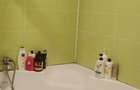 Vila 5 camere cu piscina,teren 618mp,constr.2011,Colentina-Andronache - 6