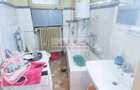 Vanzare apartament 3 Camere Universitate - 21