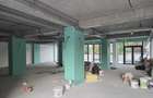 Spațiu comercial, de 335 mp, în Tomis Nord - 4