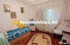 Apartament 2 camere de vanzare Rahova Bucure?ti | ApexImobi - 15