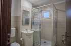 Apartament cu 4 camere decomandat în Scriitorilor - 7
