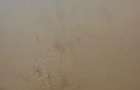 RIN GRAND RESIDENCE NECESITA RENOVARE - 6