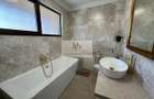 Vanzare Duplex | Dezmir | Finisat si mobilat complet - 19