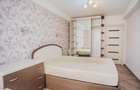 Apartament cu 3 camere decomandat în Crângași - 8