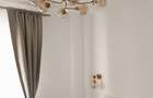 Apartament 2 camere, etaj 3, in Micalaca, Arad - 8