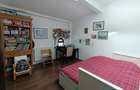 Apartament cu 5 camere decomandat în Kiseleff - 11