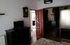 Apartament modern de inchiriat, 3 camere zona de case! - 12