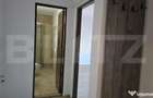 Casa 2 camere, 60 mp, 500 mp teren, zona Botizului - 2