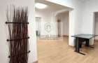 Vanzare  2 camere Pache Protopopescu - 4