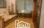 Apartament 3 camere Dacia-Decebal Oradea - 2
