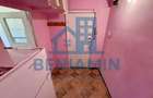 Apartament cu 2 camere semidecomandat în Craiovița Nouă - 6