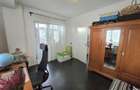 Apartament cu 3 camere semidecomandat în Bucureștii Noi - 8 Apartament cu 3 camere semidecomandat în Bucureștii Noi - 8