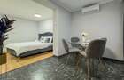 Casa cu 3 Apartamente - Zona Sagului(Shopping City) - 0% COMISION - 13