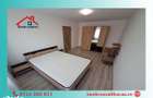 Apartament 2 camere Zona Narcisa, Str. Aviatori - Etaj 3 CE1570 - 4
